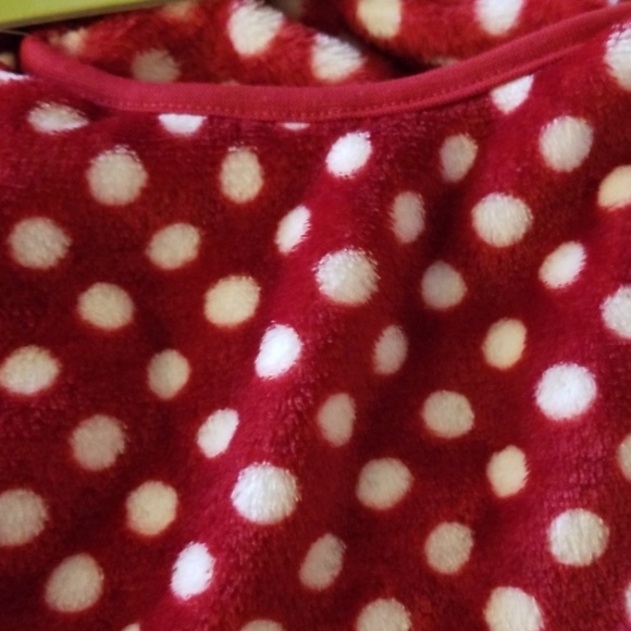 ❤New Dog Pjs❤ - Picture 6 of 6